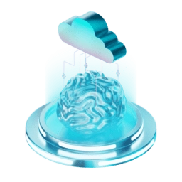 Highly Professional Staffs