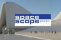 Space Scope pte ltd