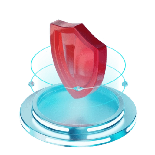 Business Reform image