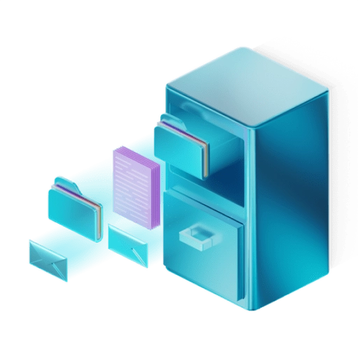 Business Reform image