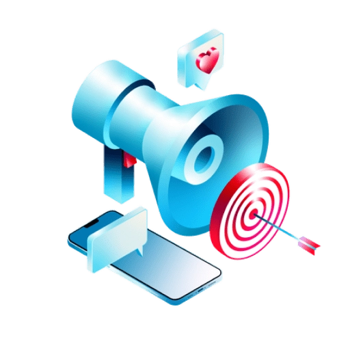 Business Reform image