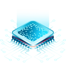 Reliable Multi-function Technology