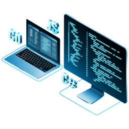 Software Development