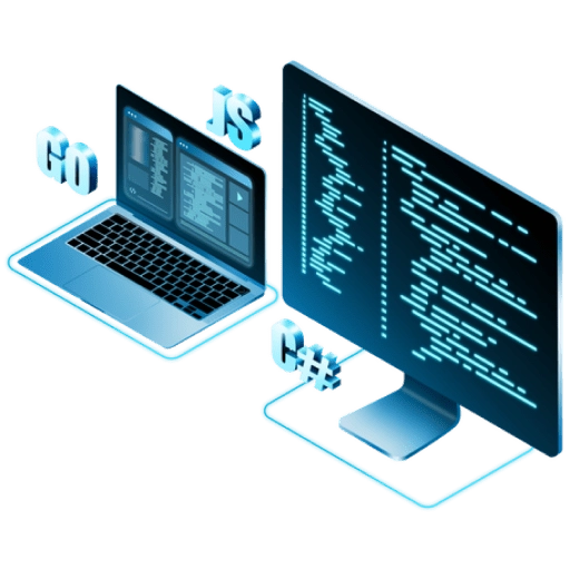 Business Reform image