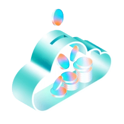 Cloud managed services