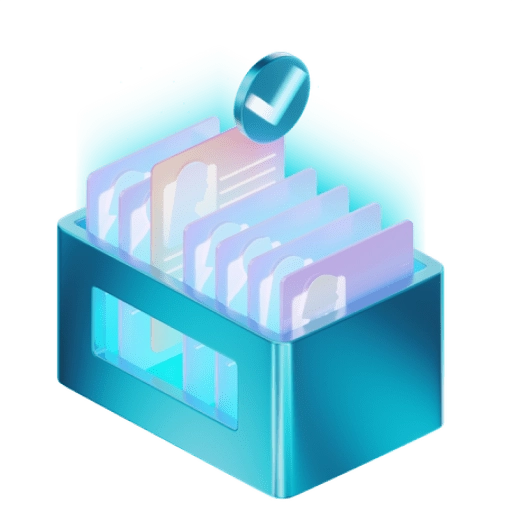 Business Reform image