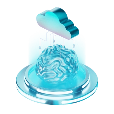 Highly Professional Staffs