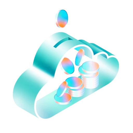 Business Reform image