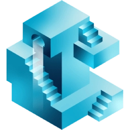 Infrastructure Integration Technology