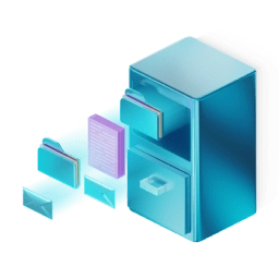 ELotus Management Systems