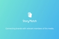 Story Match